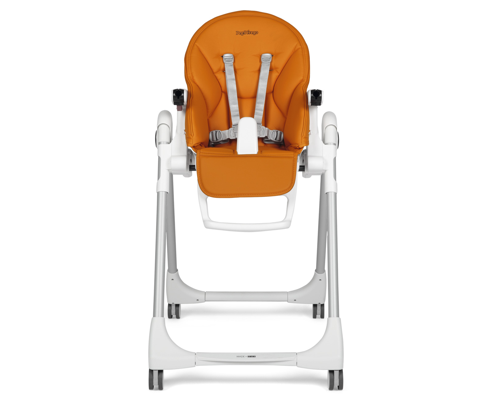 Peg perego prima pappa follow me gold hot sale